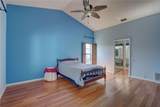 8521 Caitlin Court - Photo 23