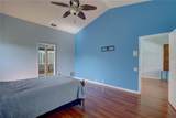 8521 Caitlin Court - Photo 24