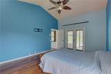 8521 Caitlin Court - Photo 25