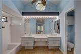 8521 Caitlin Court - Photo 26