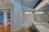8521 Caitlin Court - Photo 27