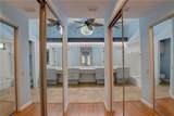 8521 Caitlin Court - Photo 28