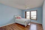 8521 Caitlin Court - Photo 29