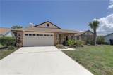 8521 Caitlin Court - Photo 3
