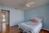 8521 Caitlin Court - Photo 30