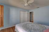 8521 Caitlin Court - Photo 31