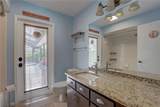 8521 Caitlin Court - Photo 32