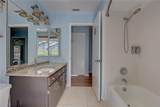 8521 Caitlin Court - Photo 33