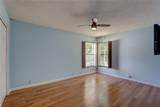 8521 Caitlin Court - Photo 34