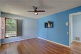 8521 Caitlin Court - Photo 35