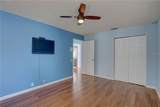 8521 Caitlin Court - Photo 36