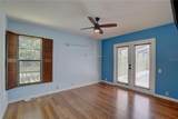 8521 Caitlin Court - Photo 37