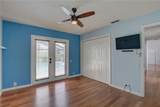 8521 Caitlin Court - Photo 38