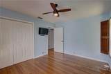 8521 Caitlin Court - Photo 39