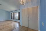 8521 Caitlin Court - Photo 40