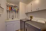 8521 Caitlin Court - Photo 41