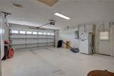 8521 Caitlin Court - Photo 42