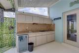 8521 Caitlin Court - Photo 44