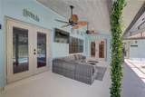 8521 Caitlin Court - Photo 45