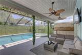 8521 Caitlin Court - Photo 46