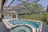 8521 Caitlin Court - Photo 47