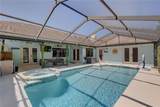 8521 Caitlin Court - Photo 48