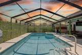 8521 Caitlin Court - Photo 49