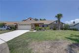 8521 Caitlin Court - Photo 5