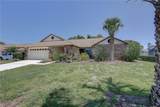 8521 Caitlin Court - Photo 6