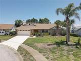 8521 Caitlin Court - Photo 7