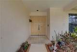 8521 Caitlin Court - Photo 8