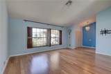 8521 Caitlin Court - Photo 9