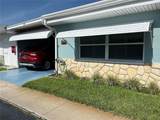 250 Rosery Road - Photo 1