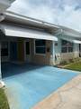 250 Rosery Road - Photo 10