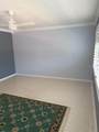 250 Rosery Road - Photo 11