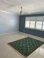 250 Rosery Road - Photo 12