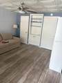 250 Rosery Road - Photo 13