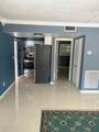 250 Rosery Road - Photo 14