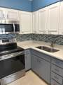 250 Rosery Road - Photo 15