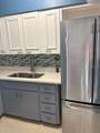 250 Rosery Road - Photo 16