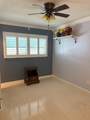 250 Rosery Road - Photo 17