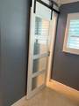 250 Rosery Road - Photo 18