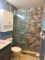 250 Rosery Road - Photo 19