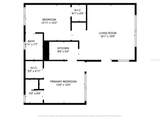 250 Rosery Road - Photo 4