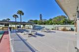 250 Rosery Road - Photo 5