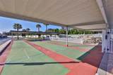 250 Rosery Road - Photo 6