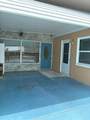 250 Rosery Road - Photo 9