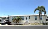 11228 102ND Street - Photo 1