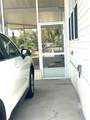 11228 102ND Street - Photo 10