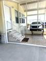 11228 102ND Street - Photo 11